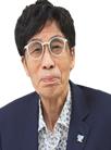 박인호 사진