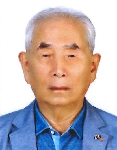 공태도 사진