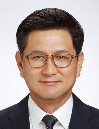 이흥용 사진