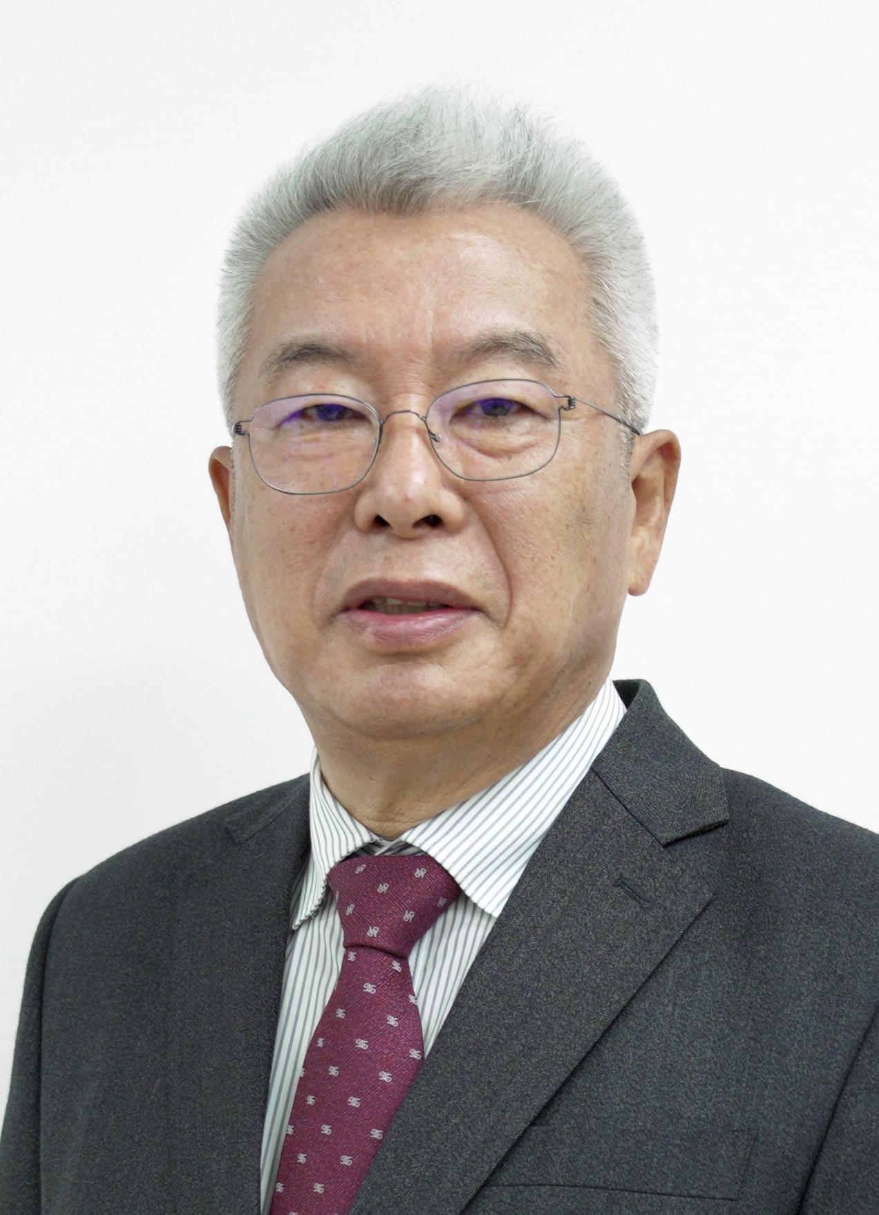 구정회 사진