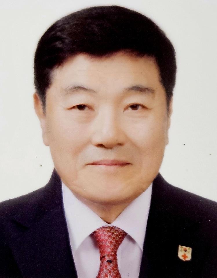 이승섭 사진