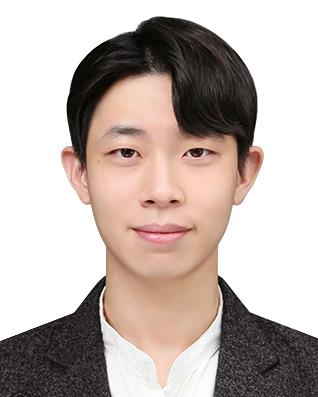 김태현 사진
