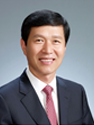 배중효 사진