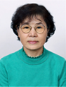 유순덕 사진