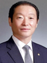 강생일 사진