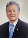 안재문 사진