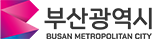 부산광역시 로고