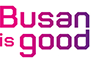 Busan is good