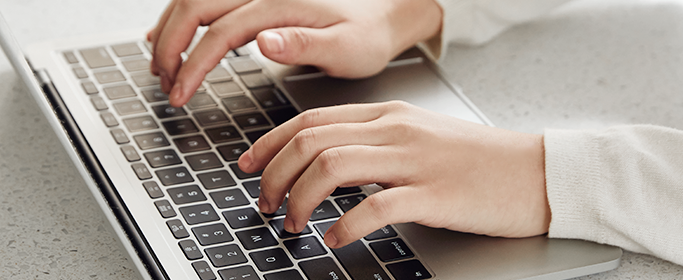 e뮤지엄 이미지