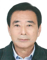 명장 서석재