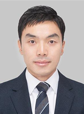 명장 서석재