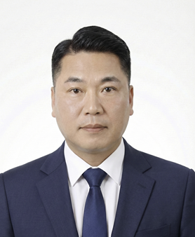명장 김규덕