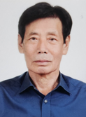 명장 김규덕