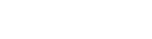 부산광역시 로고