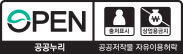 제 2유형