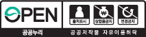 제 3유형