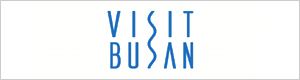 visit busan
