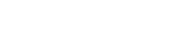 Dynamic Busan