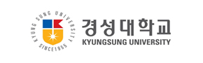 Kyungsung University