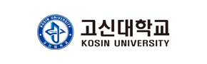 Kosin University