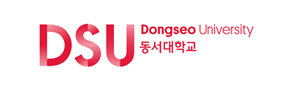 Dongseo University