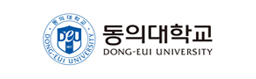 Dong-eui University