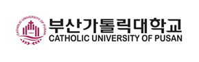 Catholic University of Pusan