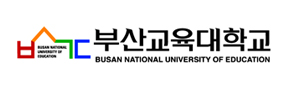 Busan National University of Education