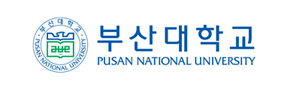 Pusan National University