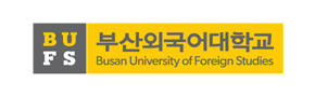 Busan University of Foreign Studies