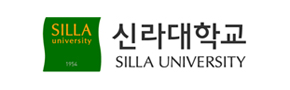 Silla University