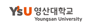 Youngsan University