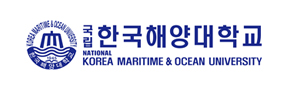 韓国海洋大学校