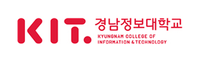 Kyungnam College of Information Technology