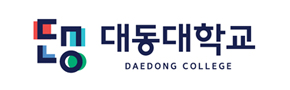 Daedong College