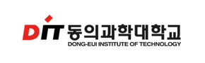 Dong-eui Institute of Technology