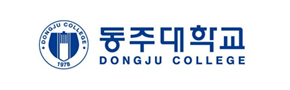 Dongju College