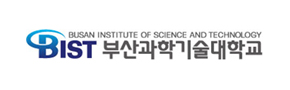 Busan Institute of Science and Technology