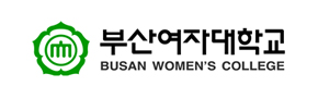 Busan Women's College