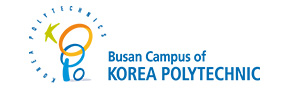 韓國波利泰克大學 釜山校區
