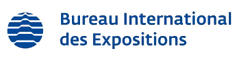 Bureau International des Expositions