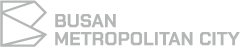 BUSAN METROPOLITAN CITY