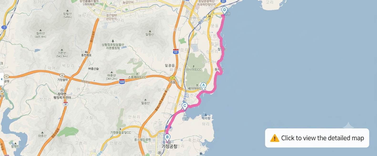Click to view the detail map