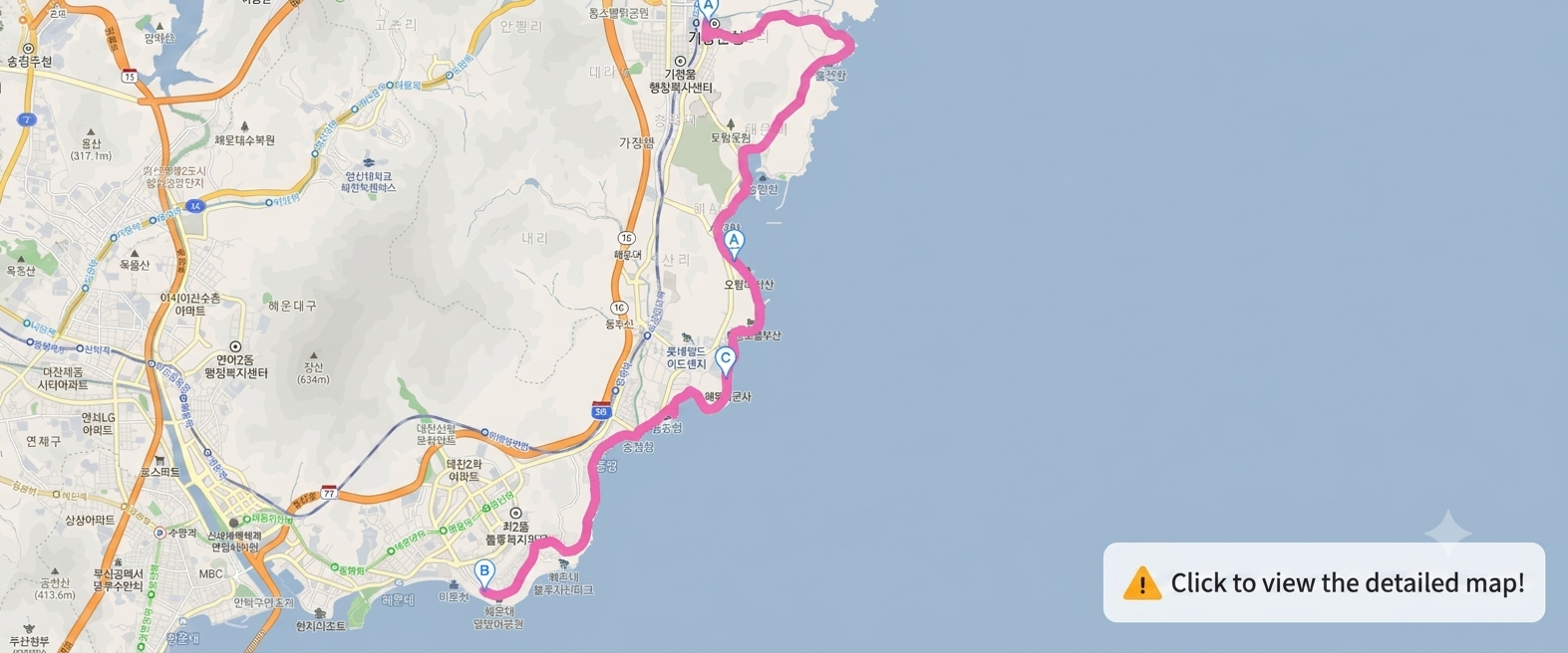 Click to view the detail map