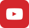 youtube icon