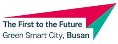 The First to the Future Green Smart City, Busan