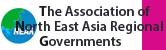 The Association of North East Asia Regional Governments