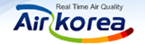 AirKorea