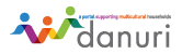 danuri