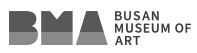 Busan Museum of Art